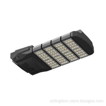 120W street light  with CE RoHS PSE IP65